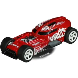 Carrera GO! Hot Wheels HW50 Concept