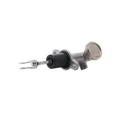 TRW Kupplungsgeberzylinder NISSAN PNB747 30610EA000,30610EA00A Geberzylinder,Geberzylinder, Kupplung
