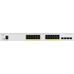 C1000-24T-4G-L neu