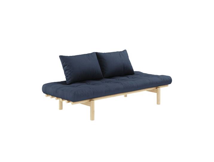 Karup PACE Schlafsofa