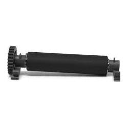 Zebra Platten Roller (P1079903-003)