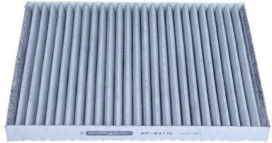 MAXGEAR 26-1620 Innenraumfilter