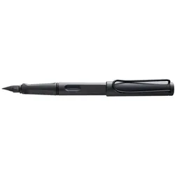 Lamy, Schreibstifte, Safari (1x)