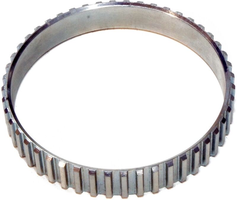 EURODRIVELINE AR-CT-0012 ABS Ring