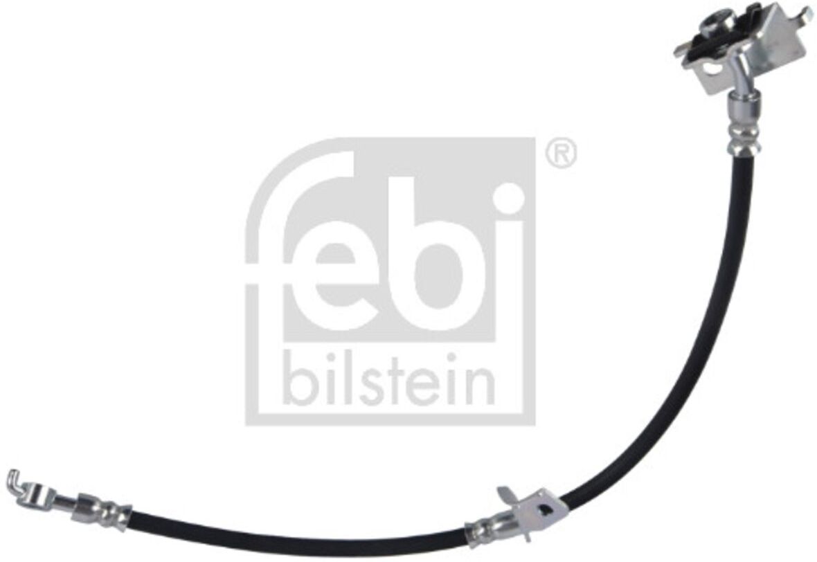 Febi Bilstein Tubo flessibile del freno 181346