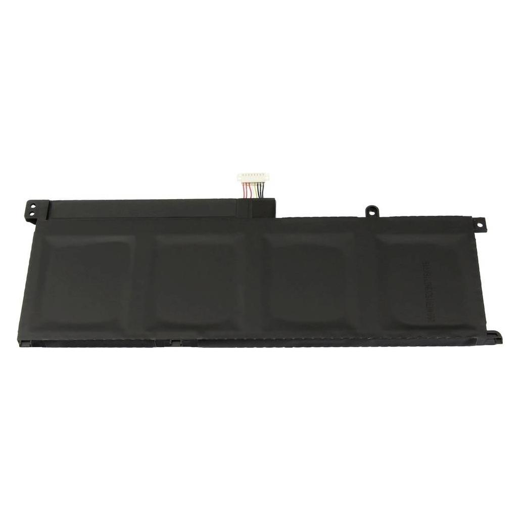 IPC ipc-computer Notebook-Akku Akku 0B200-03770100 REPLACE 15.40 V 4050 mAh IPC-Comp (4050 mAh) (0B200-03770100 REPLACE)