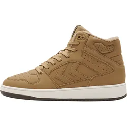 HUMMEL ST. POWER PLAY MID WINTER rubber 39