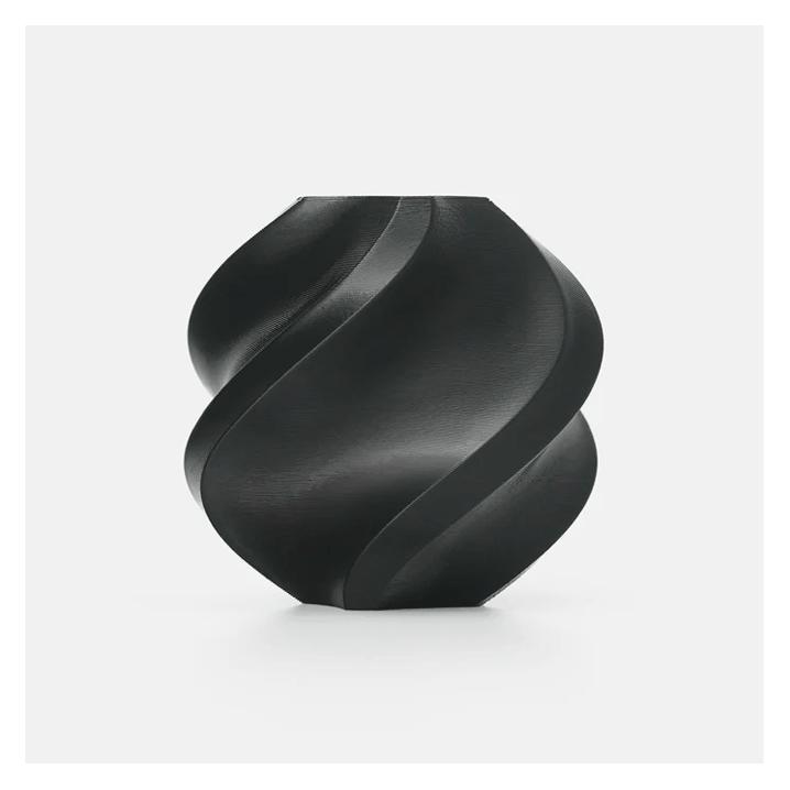 Bambu Lab 95A HF (TPU, 1000 g, 1.75 mm) (U00-K0-1.75-1000-spl)