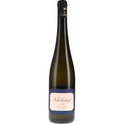 Vinothek, Riesling trocken Nikolaihof 2008 BIO