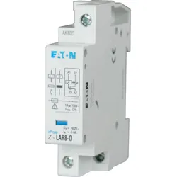 Eaton Lastabwurfrelais Z-LAR32-S