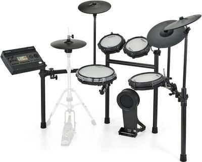 Roland TD316 V-Drum Kit