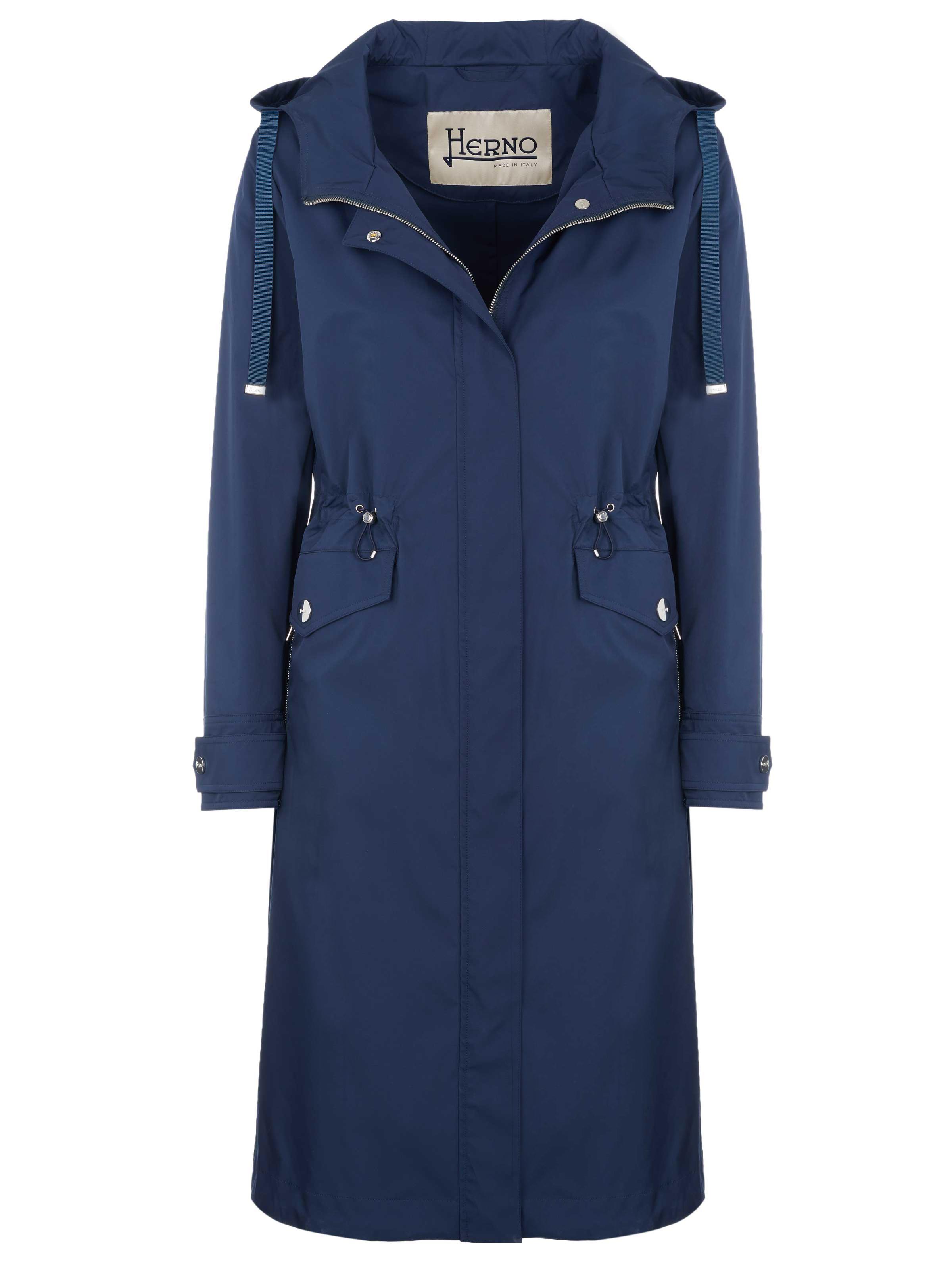 Herno Jacke