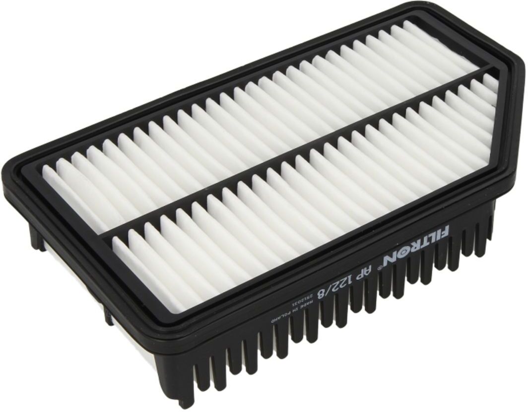 Luftfilter FILTRON AP122/8