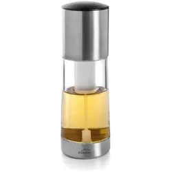LACOR Ölsprüher Eco 100 ml