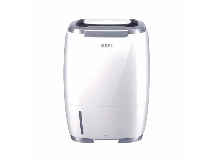 IDEAL AP60 PRO Luftreiniger – Luftbefeuchter