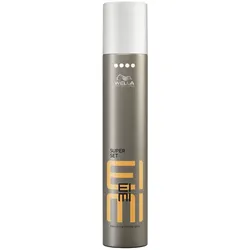 EIMI Super Set 300 ml