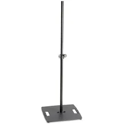 Gravity LS 331 B Lichtstativ