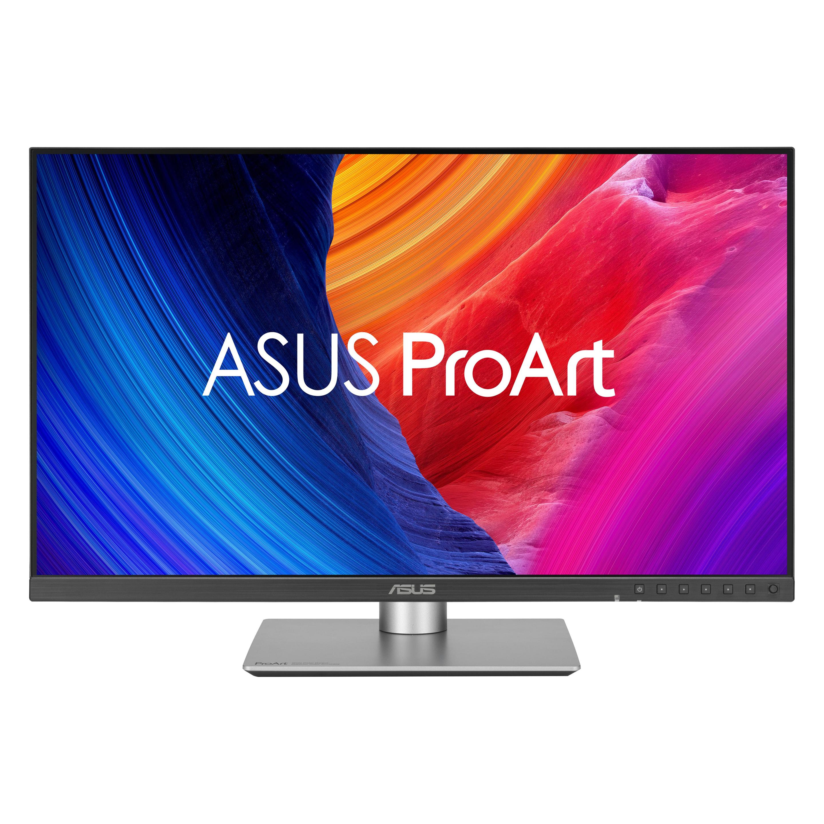 ASUS ProArt PA278CFRV (2560 x 1440 Pixel, 27") (90LM06Q0-B01M70)