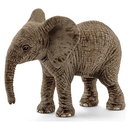 Schleich Elefantenbaby (14763)