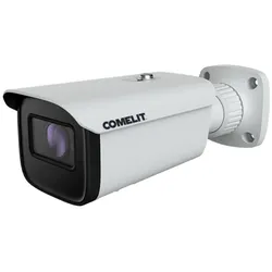 Comelit IPBCAMN04ZA Kamera IP Bullet 4MP, 2.8-12mm Zoom, Basic AI