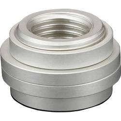 Thermal Grizzly DeltaMate Pass Through Wasserkühlung-Fitting 14 mm TG-DM-FIT-0216