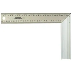 STANLEY Schreinerwinkel 140x250mm - 1-45-685