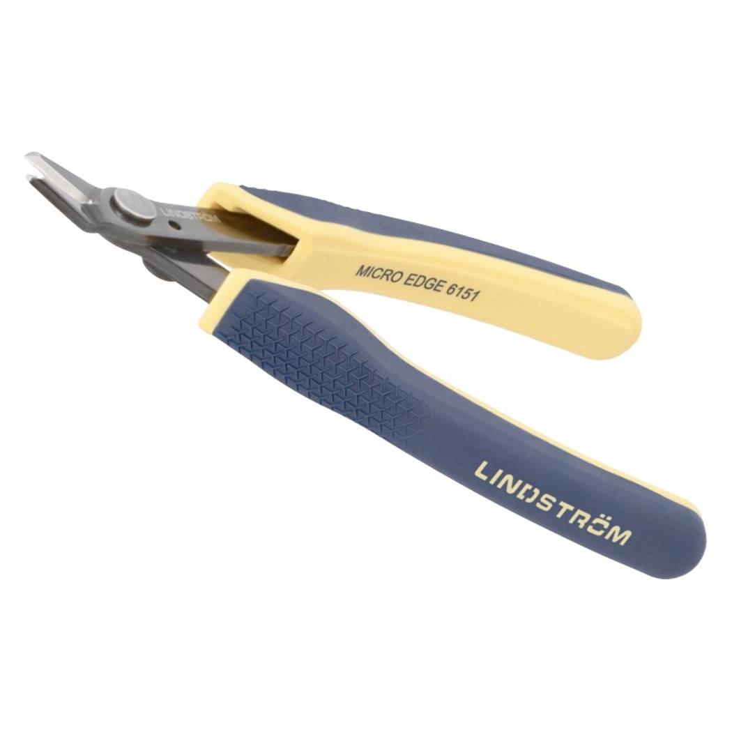 Lindstrom Lindström 6151 ESD Seitenschneider 134 mm (134 mm) (6151)