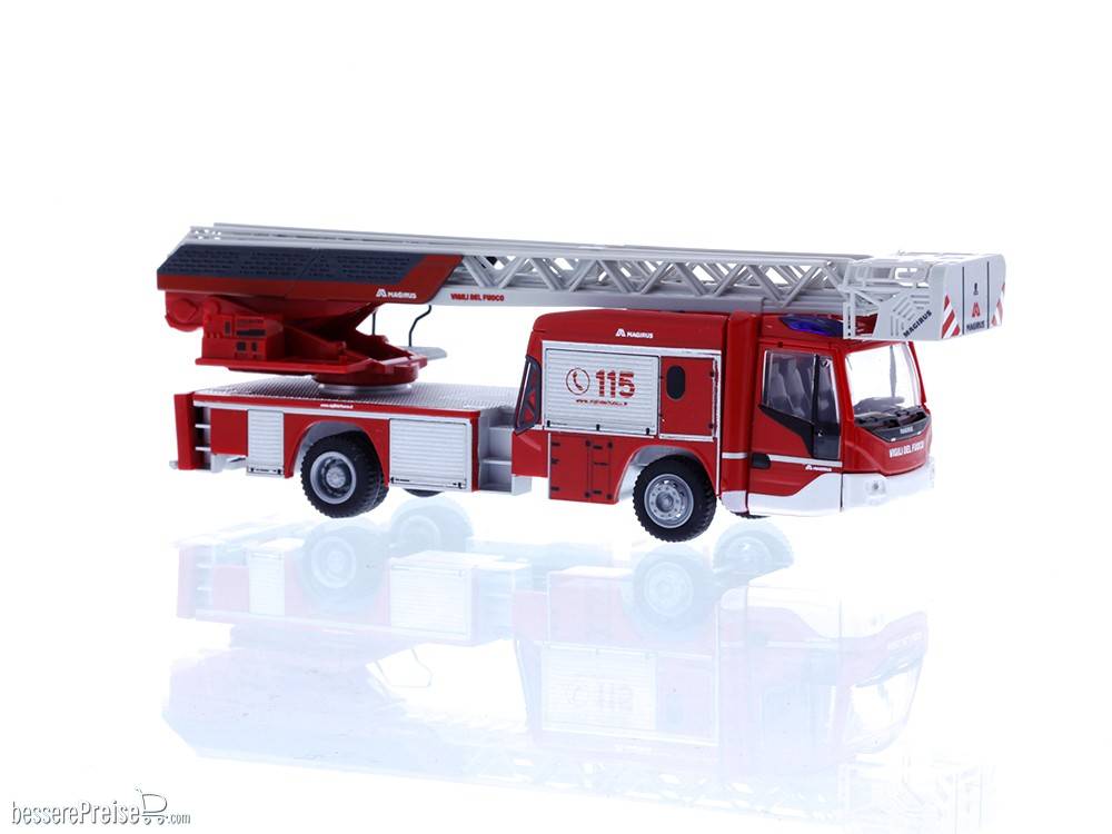 Rietze 71104