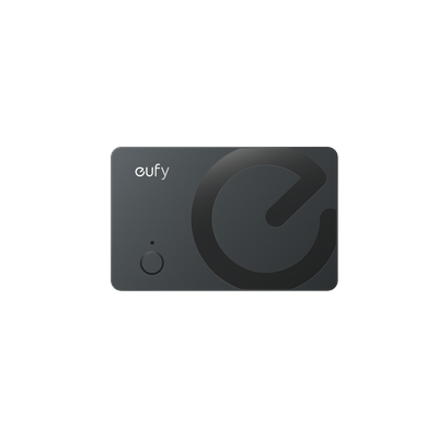 eufy SmartTrack Card E40