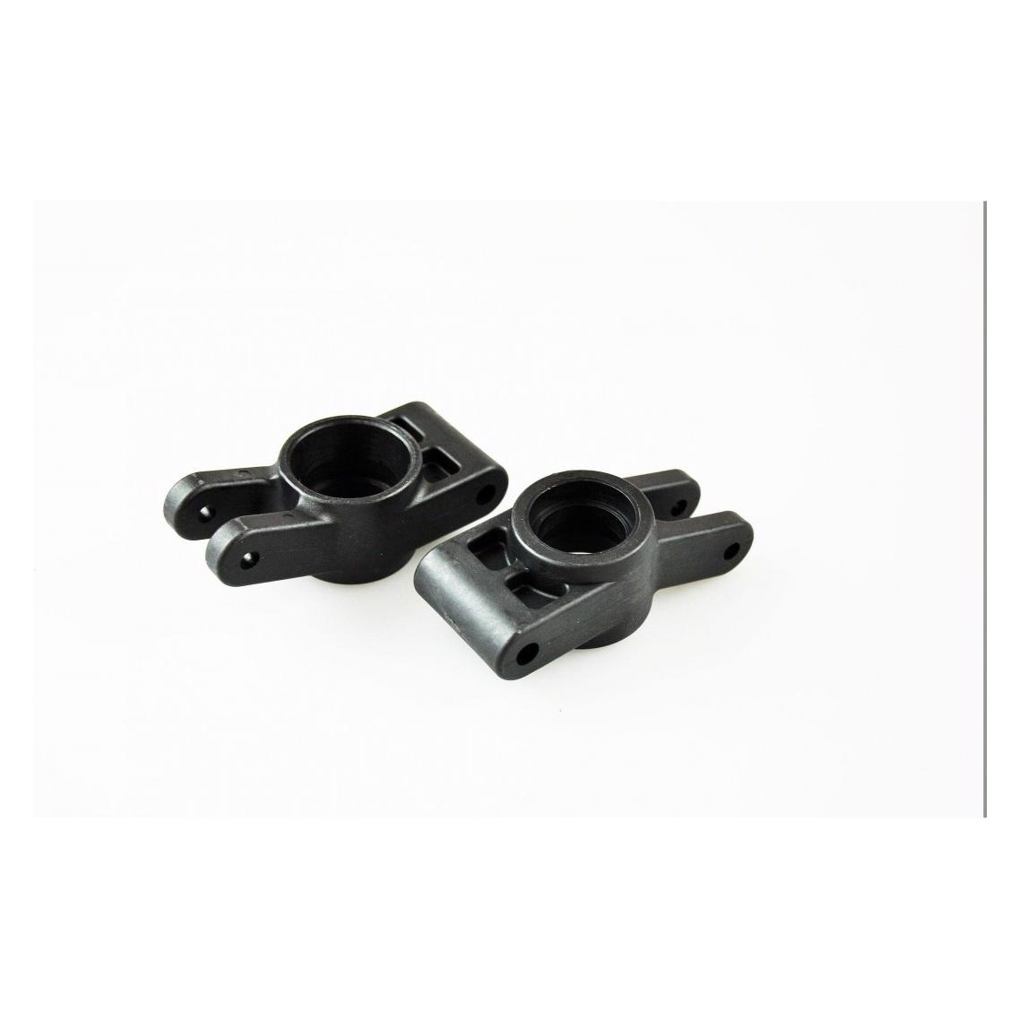 Amewi Achsschenkel Pitbull X hinten, 2 Stück (004-50059)