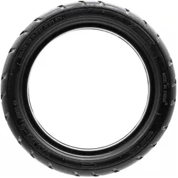 Ewheel, Zubehör E-Mobility