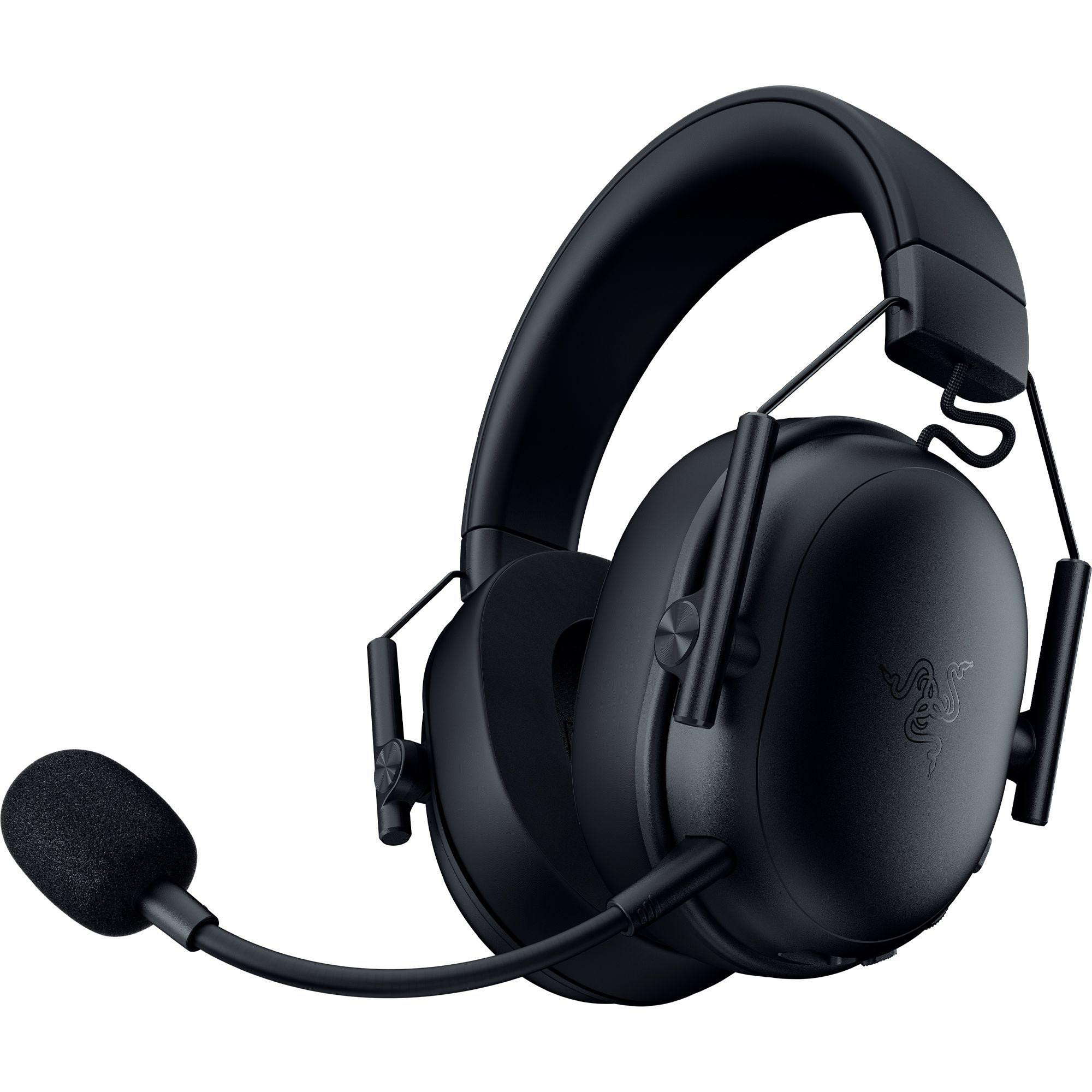 Razer BlackShark V3 X