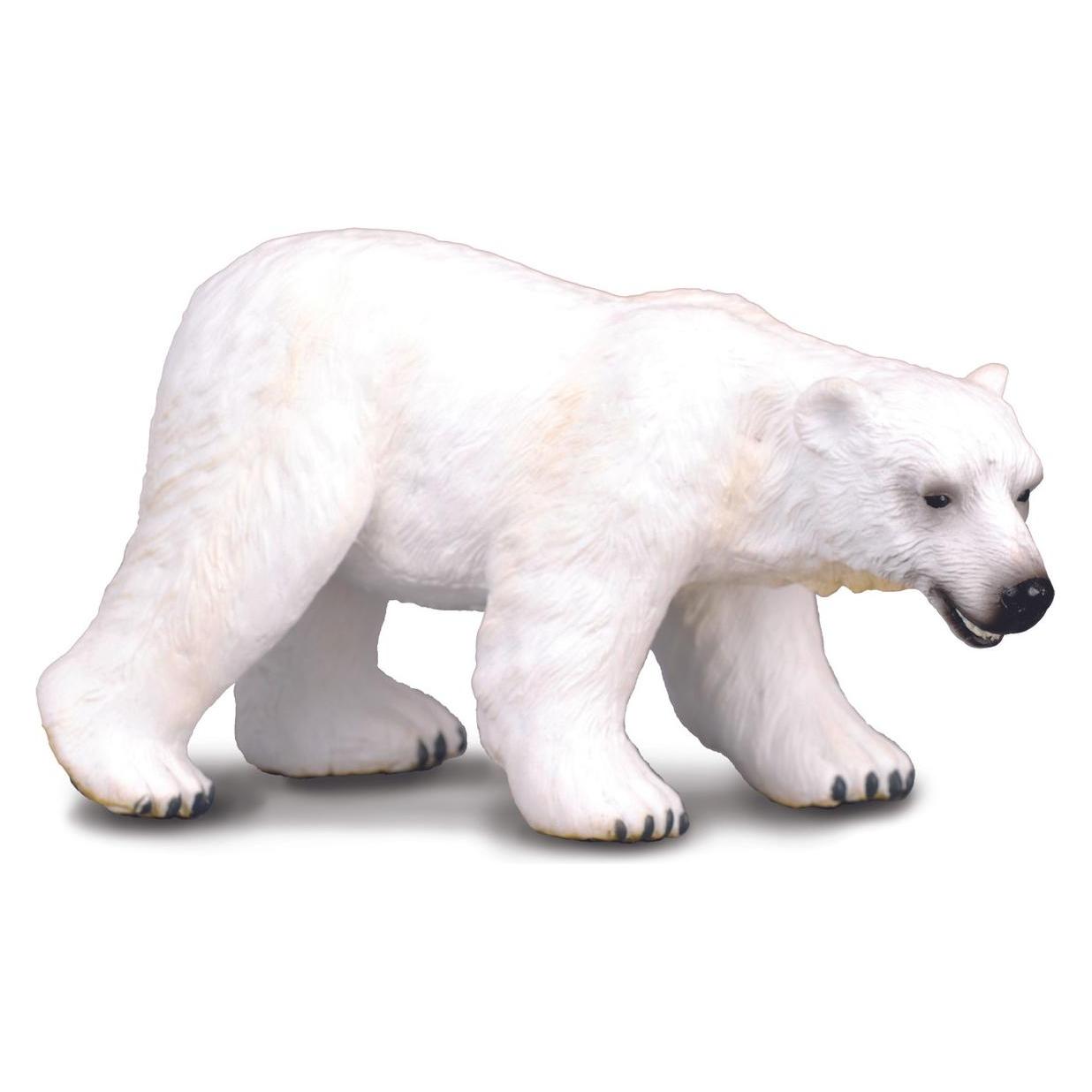Collecta EISBÄR (L) (88214)