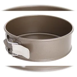 Schneider - Springform 200 mm