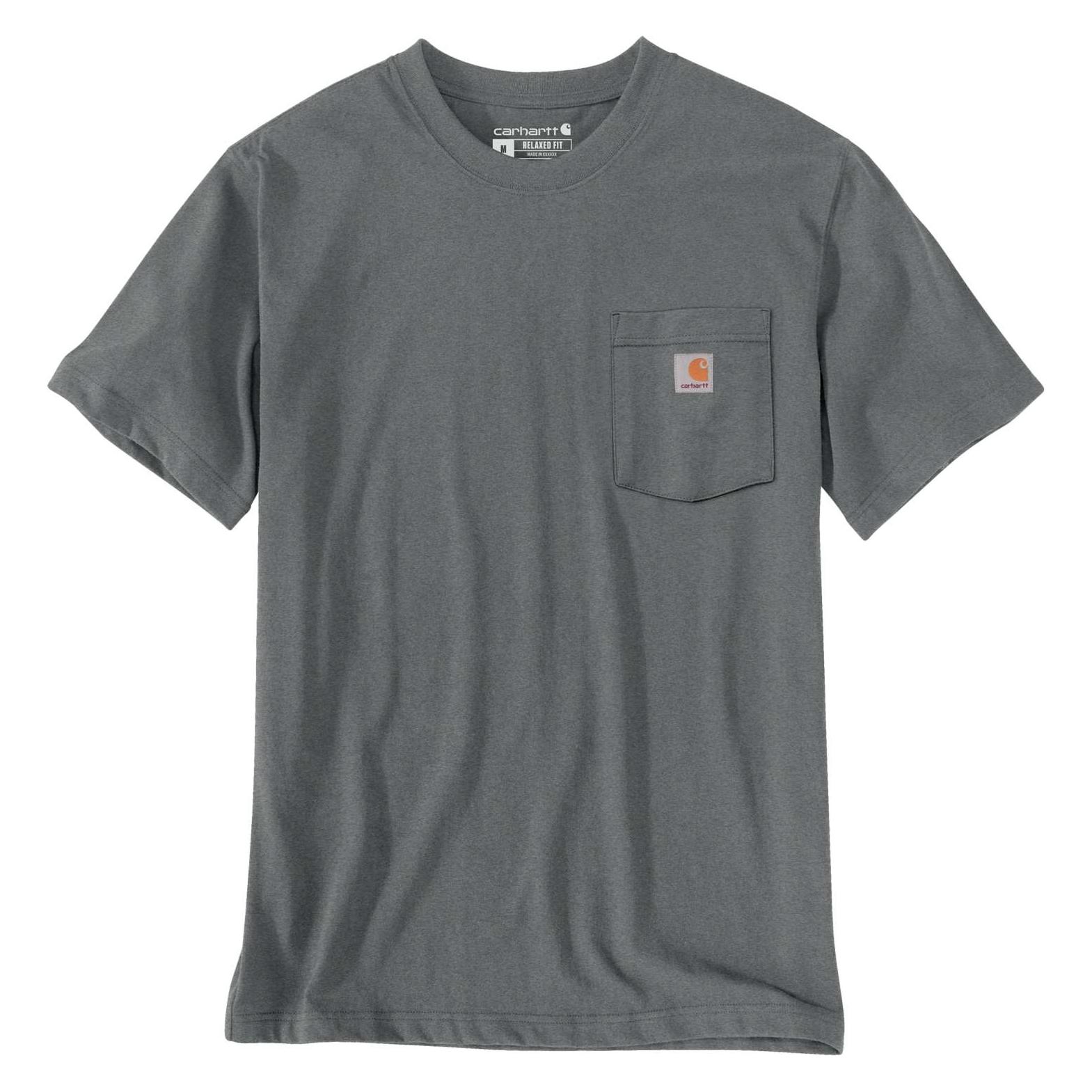 Carhartt Bekleidung 107455-E87 Truck (L) (64983984)