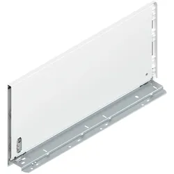 Blum, Schubladenauszüge, Zargen-Set LEGRABOX pure F