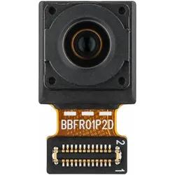 Clappio 50MP Ultraweitwinkel Kamera für Magic 8 Pro (Modul), Mobilgerät Ersatzteile, Schwarz