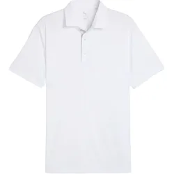 Puma Polo Pure 2.0, weiss