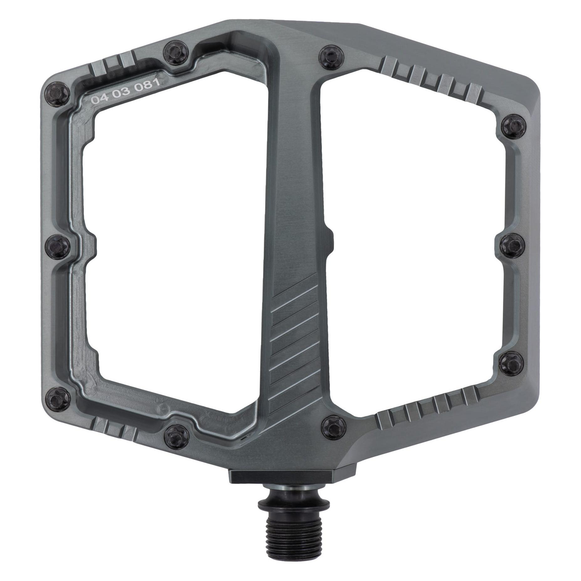 Ambit Breach Flatpedal - blau (59418126)