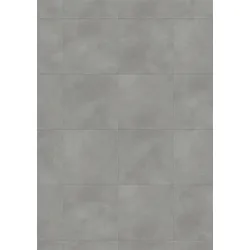 Objectflor  Expona  Simplay  2568  Warm  Grey  Concrete  Vinylboden  Designbelag  2,16  m2/Paket