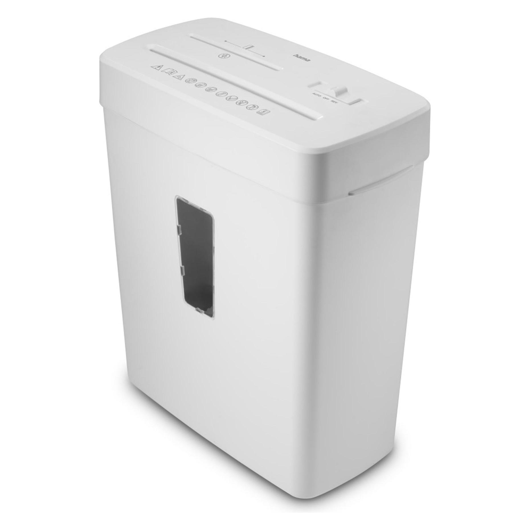 Hama Prime M50CD-W (00050588)