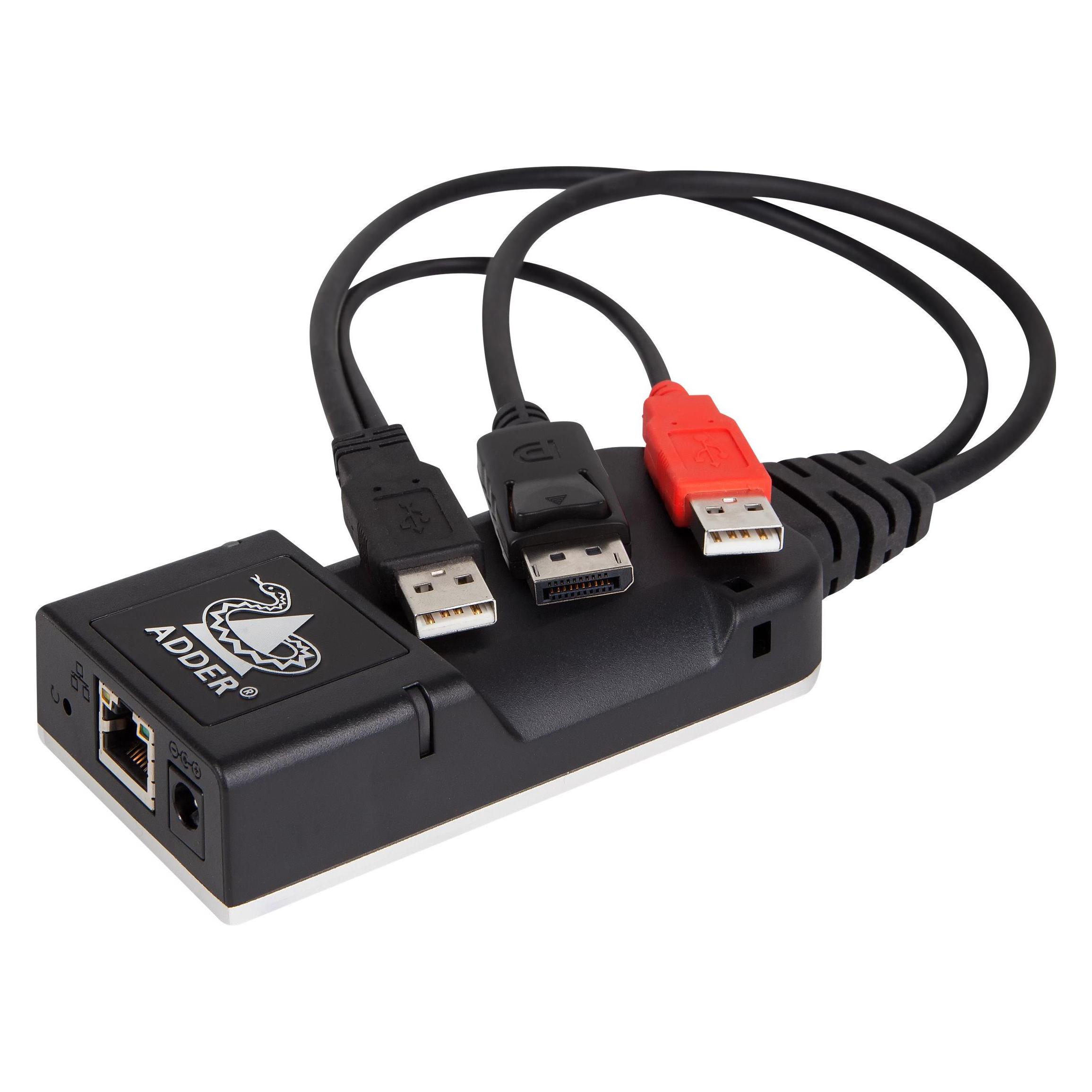 Adder ADDERLink Infinity 101T DP transmitter (ALIF101T-DP)