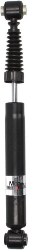 Magnum Technology Ammortizzatore AGP119MT