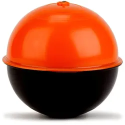 3M 1407-XR EMS Kugelmarker - Breitbandkabel, Orange/Schwarz