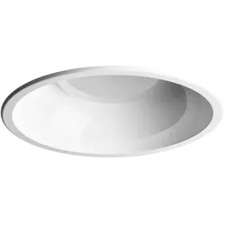 Performance in Light LED-Downlight 3109853