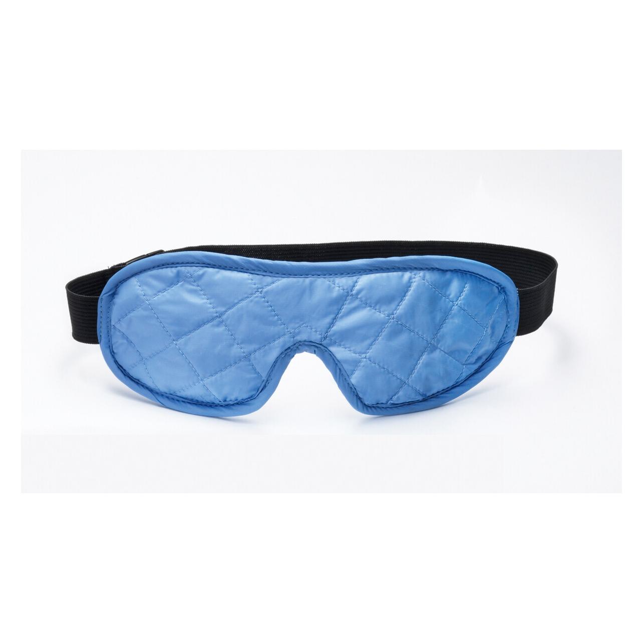 Cocoon Eye Shades Deluxe (ESL01)
