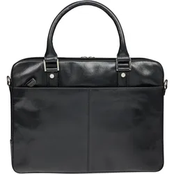 dbramante1928 Rosenborg (14", Apple), Notebooktasche, Schwarz