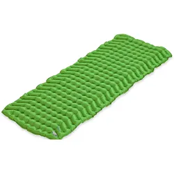 Bestway 69616 Isomatte WanderLite 198x71x6,5cm