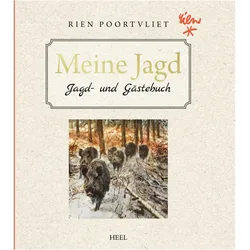Meine Jagd, Ratgeber