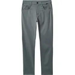 TRAVISMATHEW Hose Open to Close, gruen